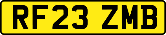 RF23ZMB