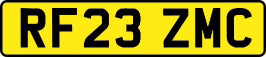RF23ZMC