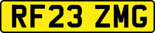 RF23ZMG