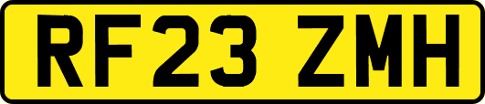 RF23ZMH