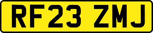 RF23ZMJ
