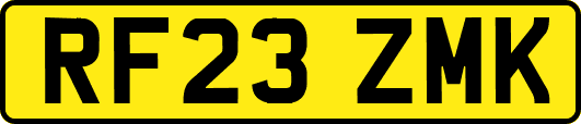 RF23ZMK