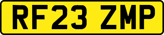 RF23ZMP