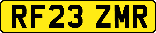 RF23ZMR