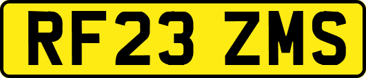 RF23ZMS