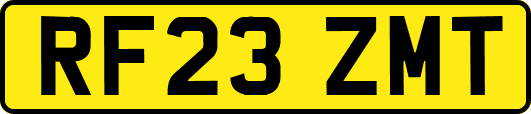 RF23ZMT