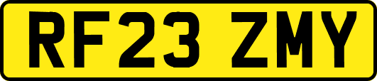 RF23ZMY