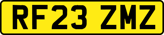 RF23ZMZ