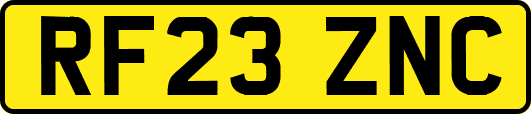 RF23ZNC
