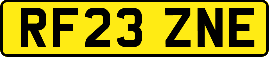 RF23ZNE