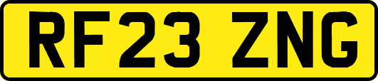 RF23ZNG
