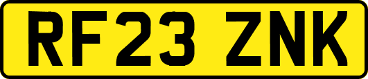 RF23ZNK