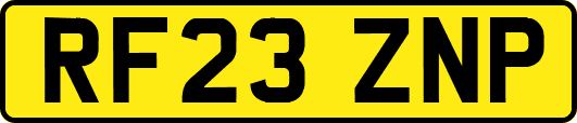 RF23ZNP