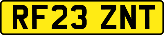 RF23ZNT