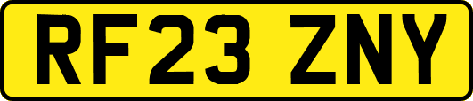 RF23ZNY