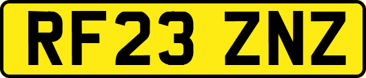 RF23ZNZ