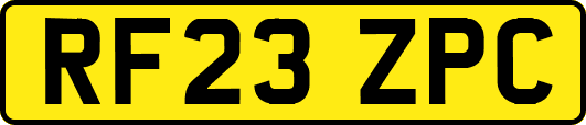 RF23ZPC