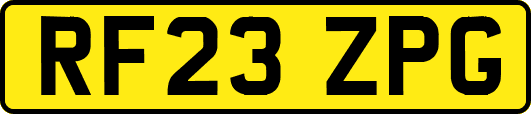 RF23ZPG