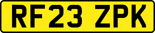 RF23ZPK