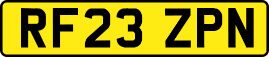 RF23ZPN
