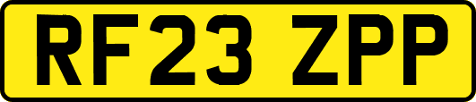RF23ZPP