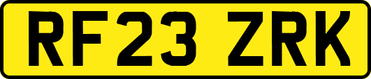RF23ZRK