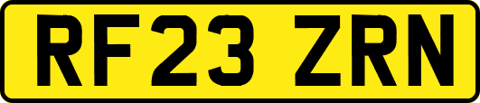 RF23ZRN