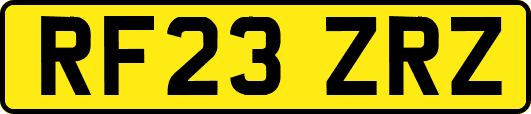 RF23ZRZ