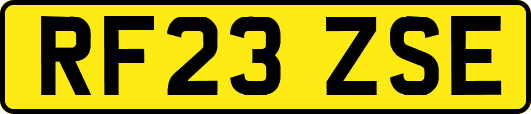 RF23ZSE