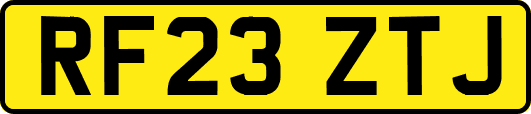 RF23ZTJ