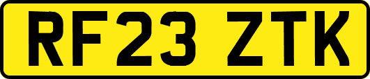 RF23ZTK