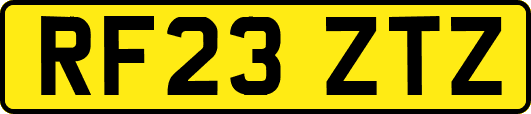 RF23ZTZ