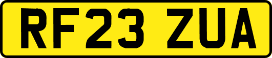 RF23ZUA
