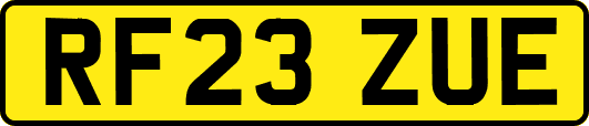 RF23ZUE