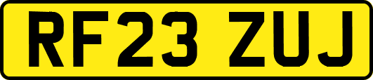 RF23ZUJ