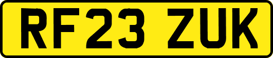 RF23ZUK