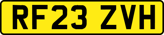 RF23ZVH
