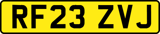 RF23ZVJ