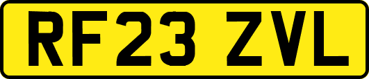 RF23ZVL