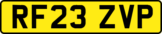 RF23ZVP