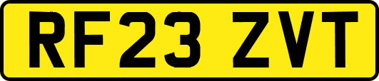 RF23ZVT