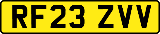 RF23ZVV