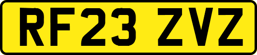 RF23ZVZ