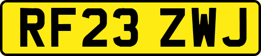 RF23ZWJ