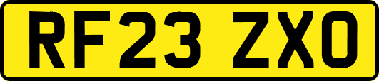 RF23ZXO