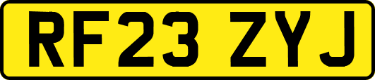 RF23ZYJ