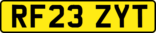 RF23ZYT