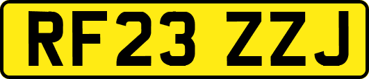 RF23ZZJ