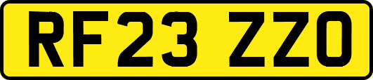 RF23ZZO