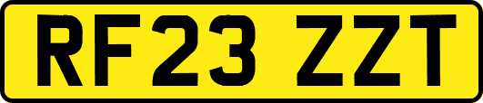 RF23ZZT